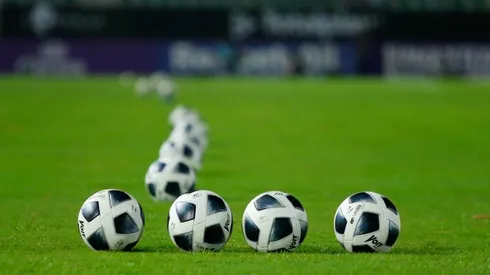 Chivas se medirá ante el Puebla en el repechaje