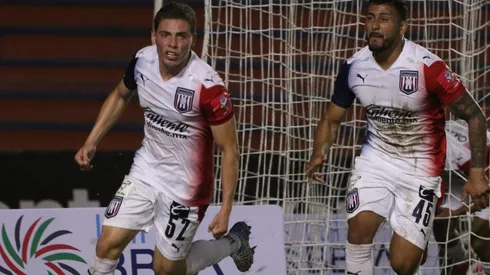 ¿Por qué no jugó Tapatío en la Jornada 15?