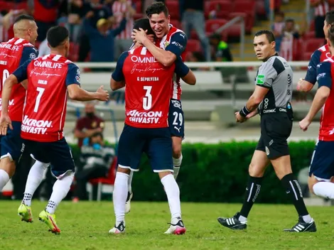 Efecto Peláez: Los refuerzos que vienen en camino