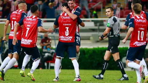 Efecto Peláez: Los refuerzos que vienen en camino