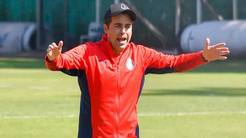 La verdad detrás de la renovación de Michel Leaño