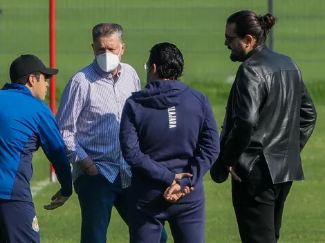 La única promesa cumplida de Peláez