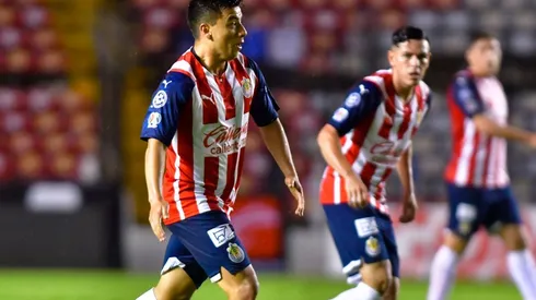 El Rebaño va por su quinto triunfo.