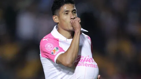 Chivas calificaría aún perdiendo en Mazatlán