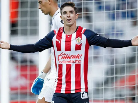 Debemos mostrar más compromiso: Brizuela