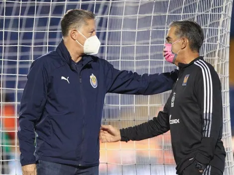 Peláez no le atiende el teléfono a ningún representante