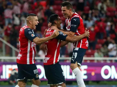 Muchas sorpresas en el 11 titular