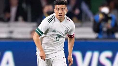 El futuro del "Nene" no pinta bien