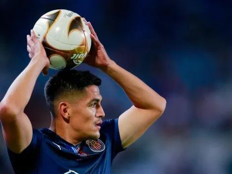 "Está en nuestras manos calificar"