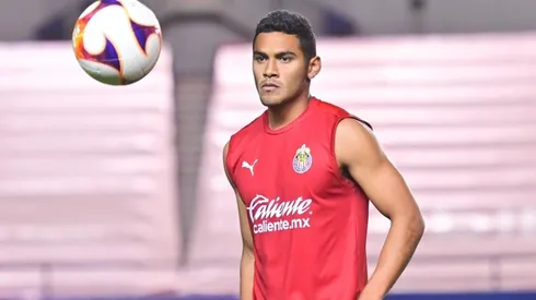 Sepúlveda confía en la clasificación