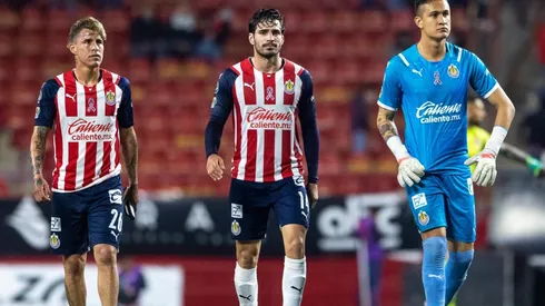 El Rebaño va por su quinto triunfo.