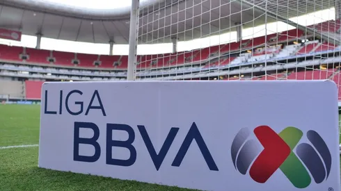 La Liga MX sigue muy pareja