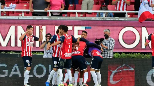 El Rebaño quiere conseguir su segunda victoria al hilo