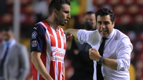 Los problemas de Leaño en la convocatoria