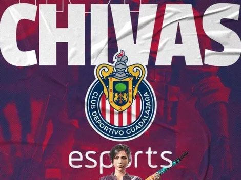 Filtran detalles del acoso que cometieron