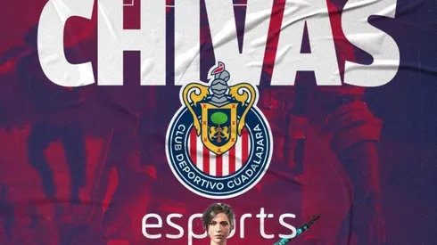 Filtran detalles del acoso que cometieron