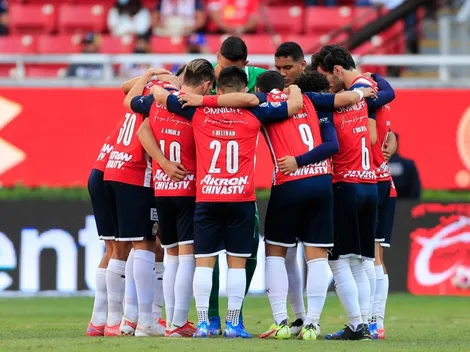 ¡La cantera más efectiva! Los futbolistas que debutaron esta temporada