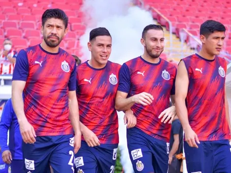 Los de Leaño se divierten... pero les falta eficacia