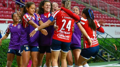 Trolleo épico de Chivas por el aniversario de América