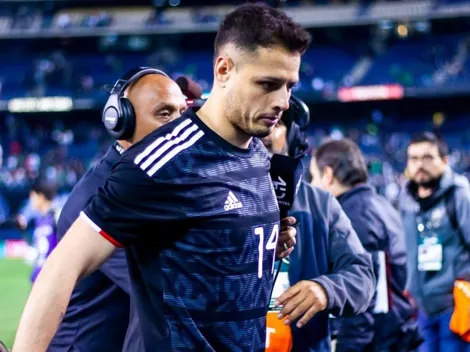 El sueño de Chivas cada vez más accesible