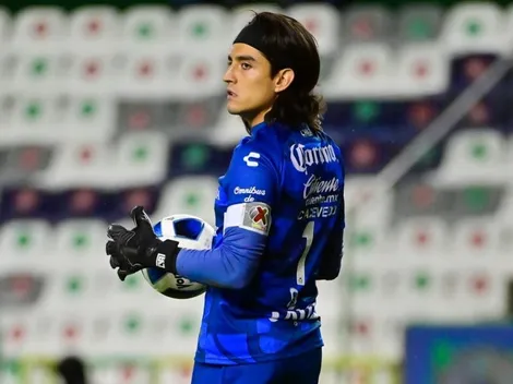 Chivas se 'rascará' el bolsillo por su primer refuerzo