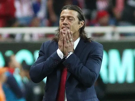Nombran a los que no quieren el regreso de Almeyda