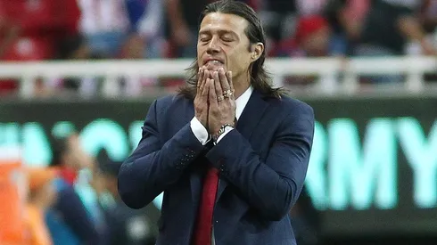 Nombran a los que no quieren el regreso de Almeyda