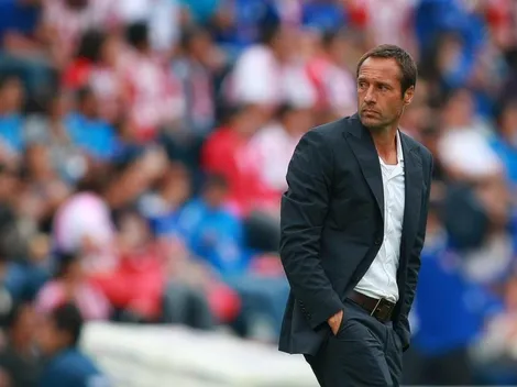 ¿Quién es John Van' Schip?