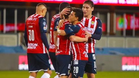 Despierta el gigante… en un amistoso