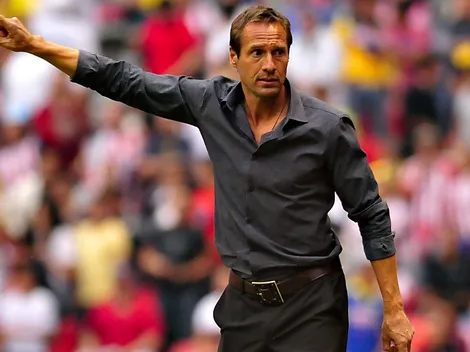 La ventaja de Van’t Schip sobre los demás candidatos