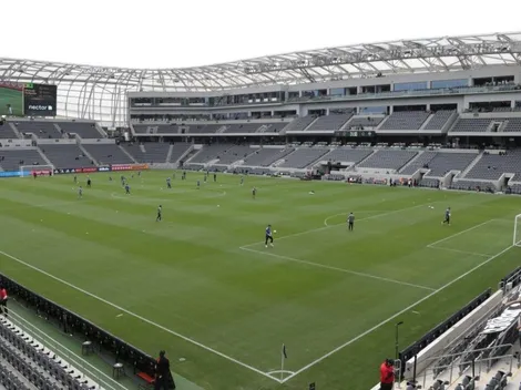 ¿Cómo, cuándo y dónde ver el Chivas vs. FAS de El Salvador?