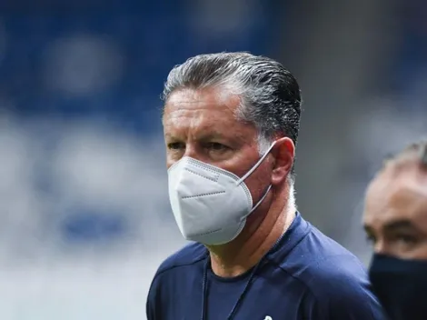 "Hay que cuidar el prestigio"