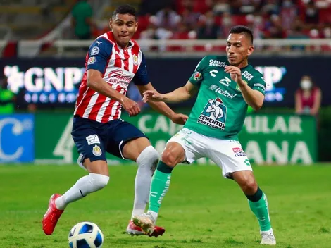 ¿Se jugará el partido contra León?