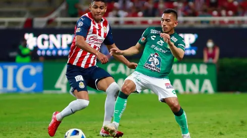 ¿Se jugará el partido contra León?