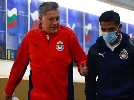 El verdadero problema que enfrenta Peláez