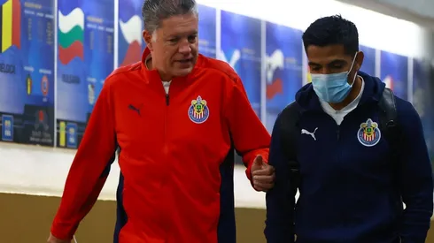 El verdadero problema que enfrenta Peláez