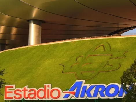 Atención: Chivas no será vendido al City Football Group