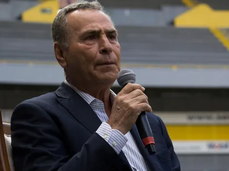 Güero Real avala capacidad de Leaño