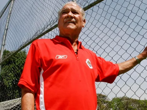 Familia de Chava Reyes denuncia maltrato de Chivas