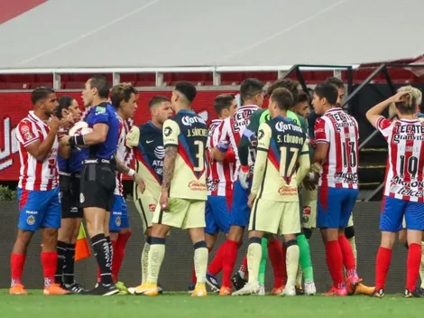 "Ahora dilo sin R...R"