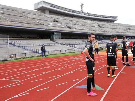 La intrahistoria: Así fue el secuestro del Canelo