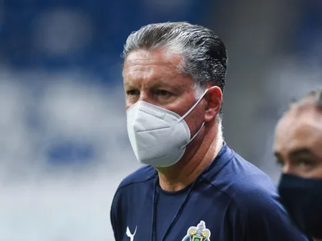 Ultimátum: Si no funciona, adiós