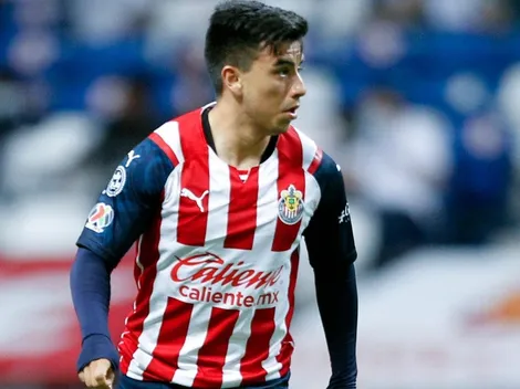 Directiva, molesta con actitud de Beltrán