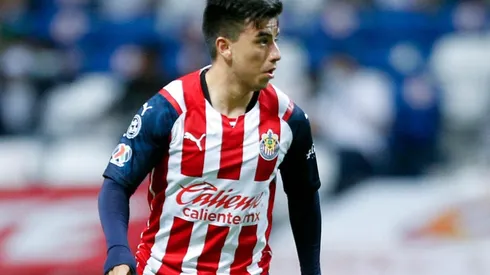 Directiva, molesta con actitud de Beltrán