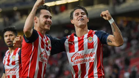 La situación que dejaría fuera a Peláez