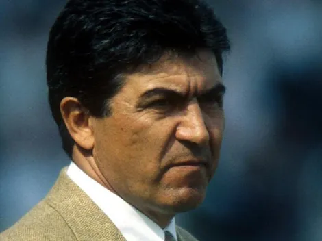 Alberto Guerra: Este Clásico está salpicado