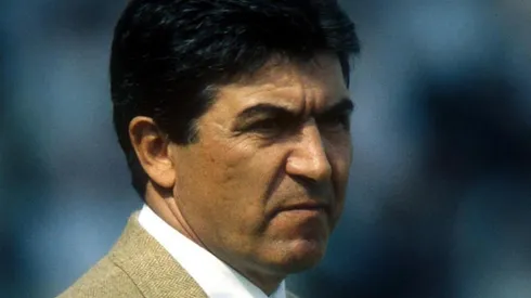 Alberto Guerra: Este Clásico está salpicado