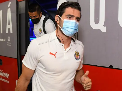 Intentan desestabilizar con mentiras: Briseño