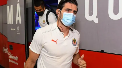 Intentan desestabilizar con mentiras: Briseño