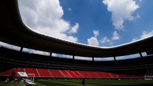 Chivas comenzó la búsqueda de entrenador